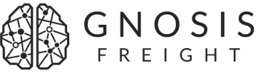Gnosis Freight