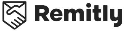 Remitly